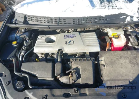 2013 Lexus Ct 200H from USA, damaged, VIN JTHKD5BH8D2129643